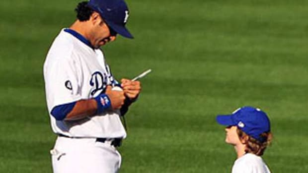 andre-ethier-beck2.jpg